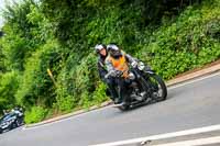 Vintage-motorcycle-club;eventdigitalimages;no-limits-trackdays;peter-wileman-photography;vintage-motocycles;vmcc-banbury-run-photographs